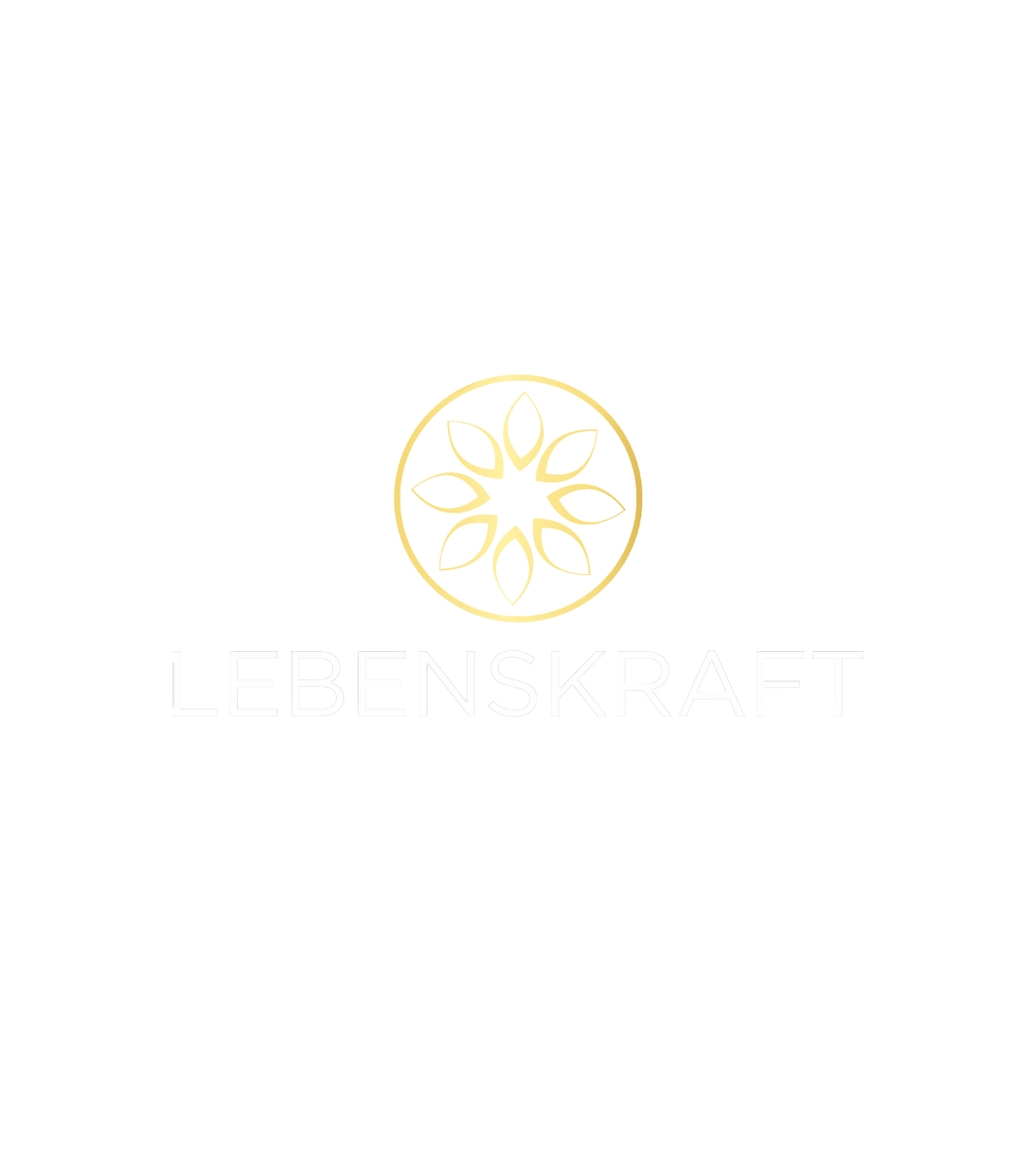 Lebenskraft