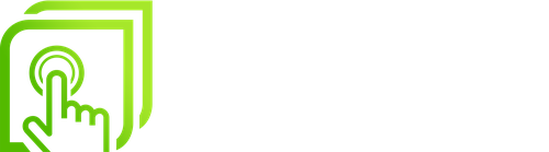 Tourismus Interaktiv AG